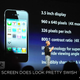 Illustration for article titled Apple iPhone 4 Keynote Meta Liveblog